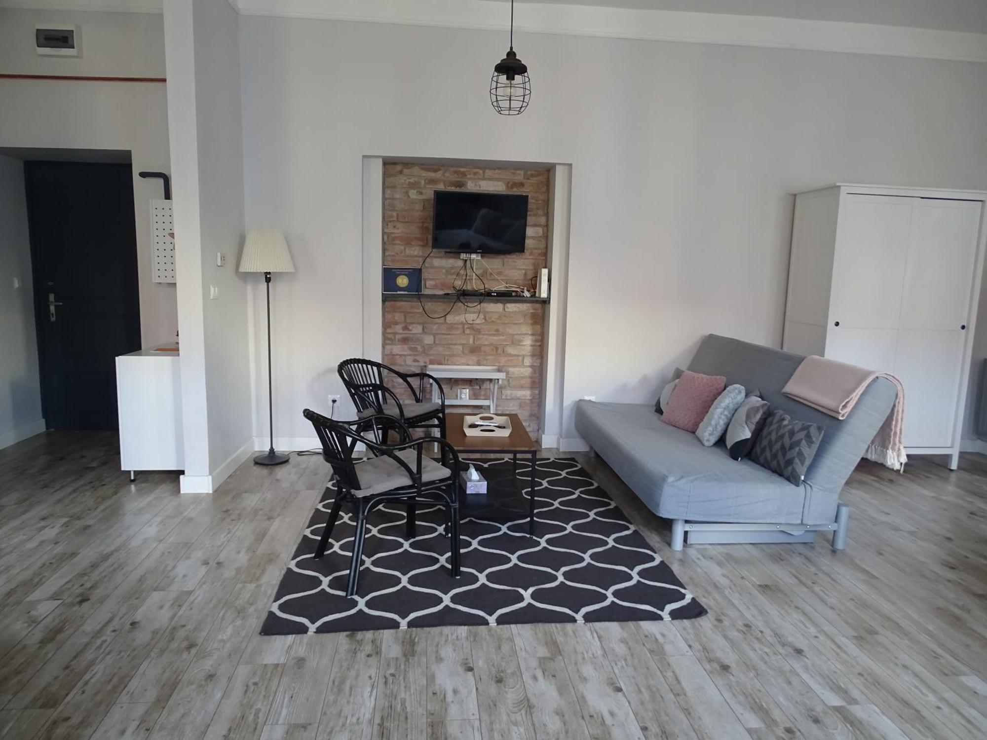 Veszprém Ovaros Apartman מראה חיצוני תמונה